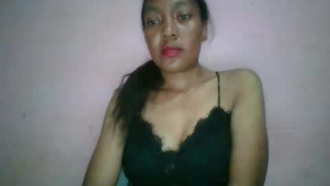 josy918592 online show from 04/04/26, 02:25