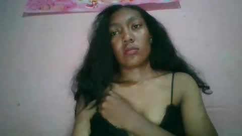 josy918592 online show from 04/05/26, 05:48