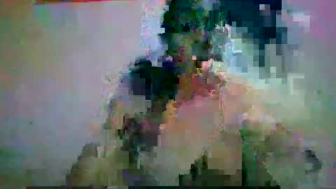 josy918592 online show from 04/06/26, 06:42