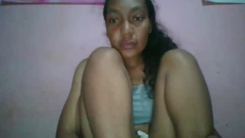 josy918592 online show from 04/21/26, 05:03