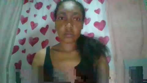 josy918592 online show from 04/26/26, 03:10