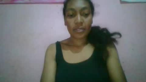 josy918592 online show from 04/27/26, 11:52