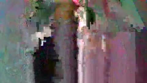 Snapshot of josy918592 chatting on 06/07/26, 10:41 josy918592 online show from 06/07/26, 10:41