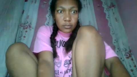 Snapshot of josy918592 chatting on 06/11/26, 03:04 josy918592 online show from 06/11/26, 03:04