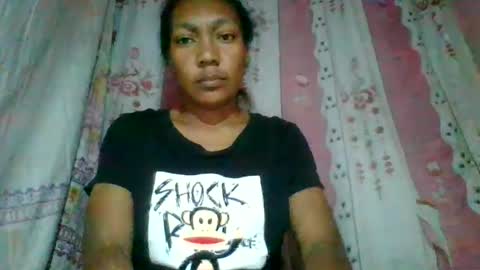 Snapshot of josy918592 chatting on 06/12/26, 12:42 josy918592 online show from 06/12/26, 12:42