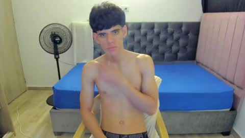 josy online show from 03/30/26, 01:17