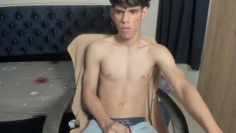 Snapshot of josy_11 chatting on 05/19/26, 01:56 josy online show from 05/19/26, 01:56
