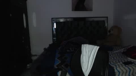 Snapshot of jota_moore chatting on 03/25/26, 06:47 jota_moore online show from 03/25/26, 06:47