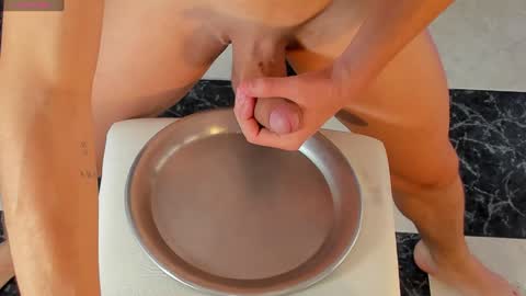 Jota Stivens online show from 01/29/25, 02:42