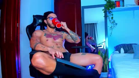 Jota online show from 02/09/26, 10:52