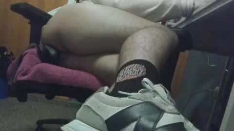 Yazzu online show from 02/20/26, 10:21