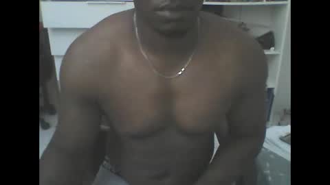 Snapshot of jotal445160 chatting on 12/17/24, 02:11 jotal445160 online show from 12/17/24, 02:11