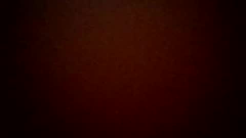 jotamaster21487356 online show from 11/25/25, 05:18