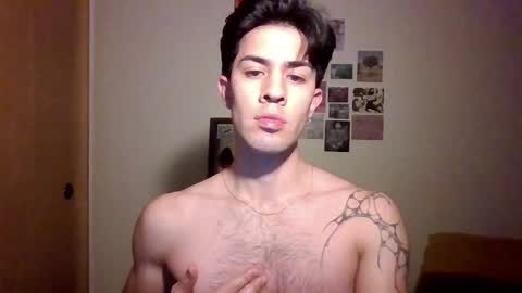 Snapshot of jotarojas1 chatting on 12/19/24, 03:40 jotarojas1 online show from 12/19/24, 03:40
