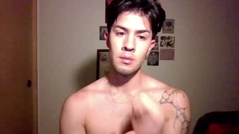 Snapshot of jotarojas1 chatting on 01/04/25, 04:44 jotarojas1 online show from 01/04/25, 04:44