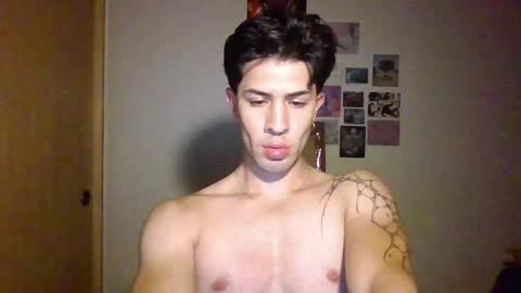 Snapshot of jotarojas1 chatting on 01/07/25, 04:29 jotarojas1 online show from 01/07/25, 04:29