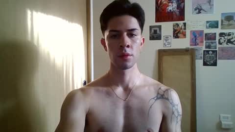 Snapshot of jotarojas1 chatting on 01/11/25, 10:40 jotarojas1 online show from 01/11/25, 10:40