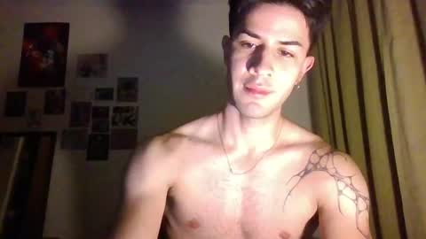 Snapshot of jotarojas1 chatting on 01/13/25, 05:44 jotarojas1 online show from 01/13/25, 05:44