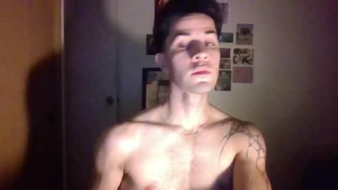 Snapshot of jotarojas1 chatting on 01/14/25, 02:08 jotarojas1 online show from 01/14/25, 02:08