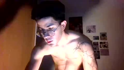 Snapshot of jotarojas1 chatting on 01/27/25, 03:15 jotarojas1 online show from 01/27/25, 03:15