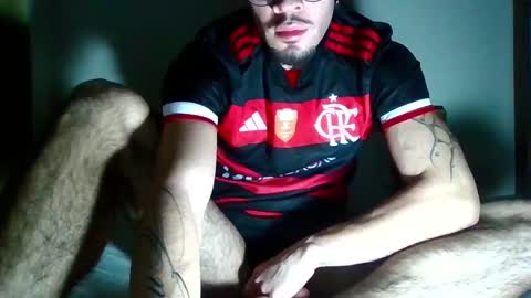 Snapshot of jotarojas1 chatting on 09/16/25, 02:56 jotarojas1 online show from 09/16/25, 02:56