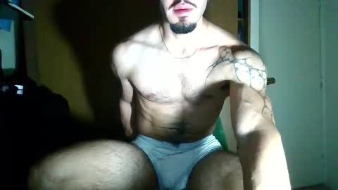 Snapshot of jotarojas1 chatting on 10/14/25, 04:46 jotarojas1 online show from 10/14/25, 04:46