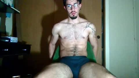 Snapshot of jotarojas1 chatting on 10/14/25, 10:21 jotarojas1 online show from 10/14/25, 10:21