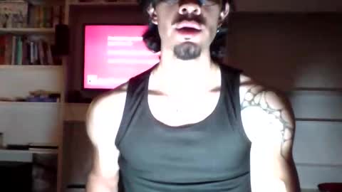 jotarojas1 online show from 04/04/26, 07:28