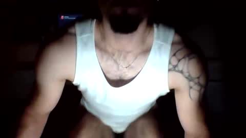 jotarojas1 online show from 04/08/26, 04:23