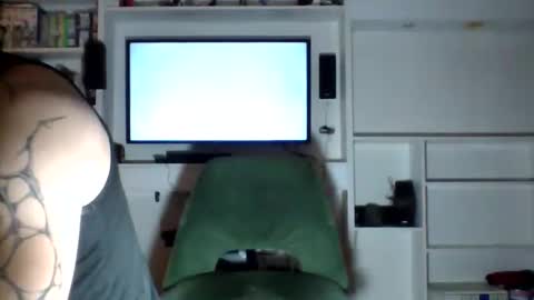 jotarojas1 online show from 04/10/26, 05:23