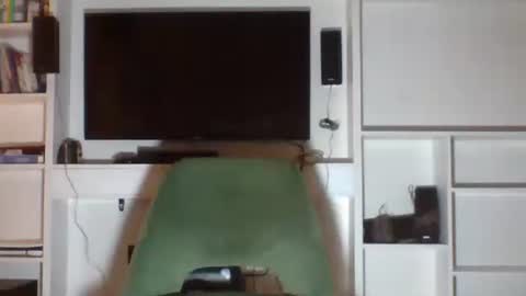 jotarojas1 online show from 04/17/26, 06:16