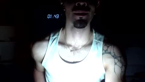 jotarojas1 online show from 04/24/26, 05:43