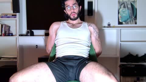 jotarojas1 online show from 07/07/26, 05:10
