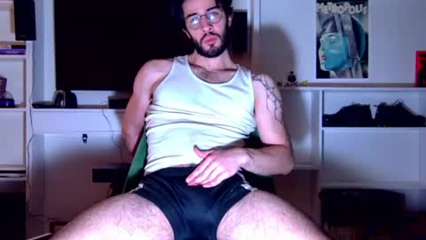 jotarojas1 online show from 07/08/26, 05:23