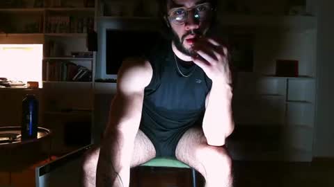 jotarojas1 online show from 07/11/26, 03:31