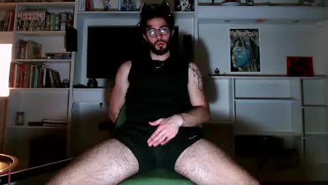 jotarojas1 online show from 07/14/26, 05:12