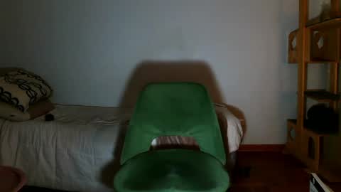 jotarojas1 online show from 07/22/26, 06:16
