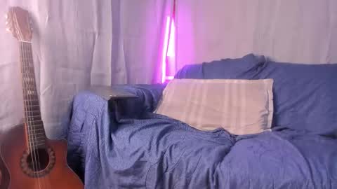 jothafit online show from 01/31/26, 09:35