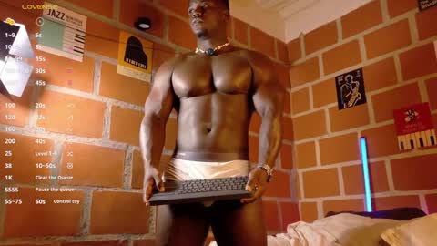 jothafit online show from 04/06/26, 12:28