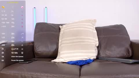 jothafit online show from 04/24/26, 01:13