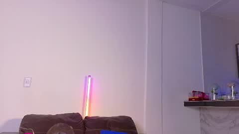 jothafit online show from 06/25/26, 03:17