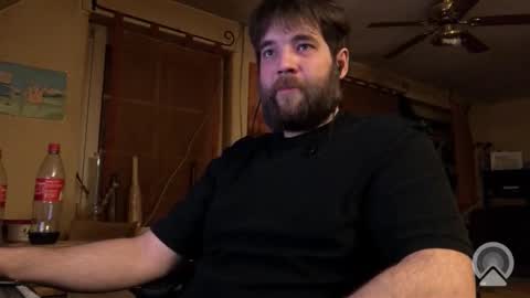 jott604214 online show from 12/19/25, 11:12