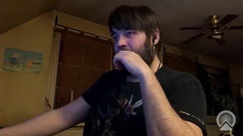 jott604214 online show from 02/04/26, 01:00