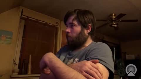 jott604214 online show from 02/06/26, 08:45