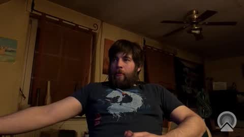 jott604214 online show from 02/08/26, 12:58