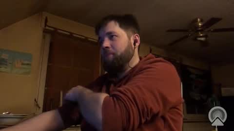 jott604214 online show from 02/11/26, 09:31