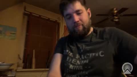 jott604214 online show from 02/13/26, 12:39