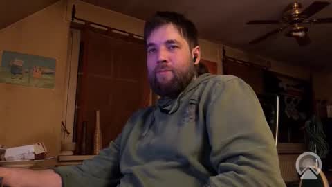 jott604214 online show from 02/19/26, 11:34