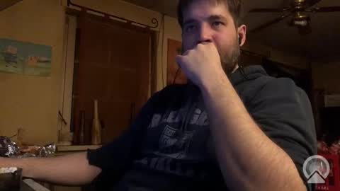 jott604214 online show from 02/26/26, 11:37