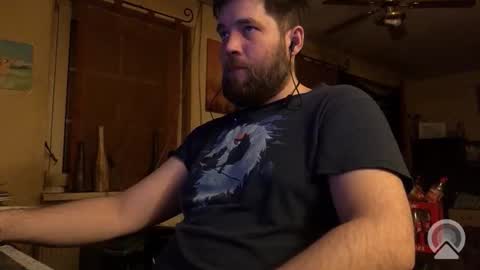 jott604214 online show from 02/27/26, 08:09